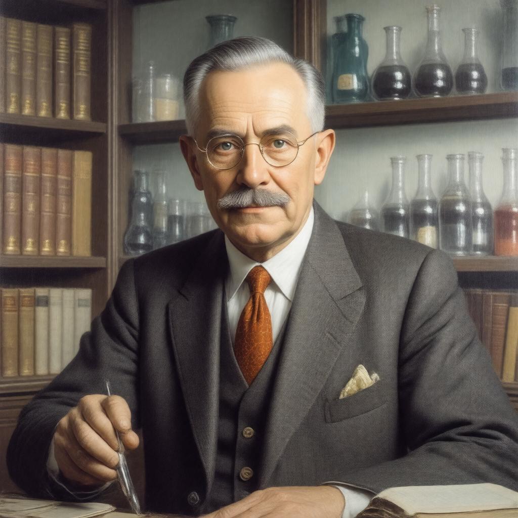 Otto Diels